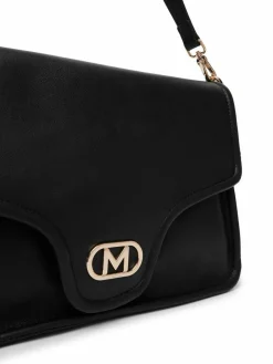 Borsetta EO-MEXX-B-001-09 Nero