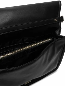Borsetta EO-MEXX-B-001-09 Nero