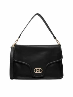 Borsetta EO-MEXX-B-001-09 Nero