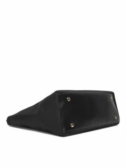 Borsetta EO-MEXX-L-001-09 Nero
