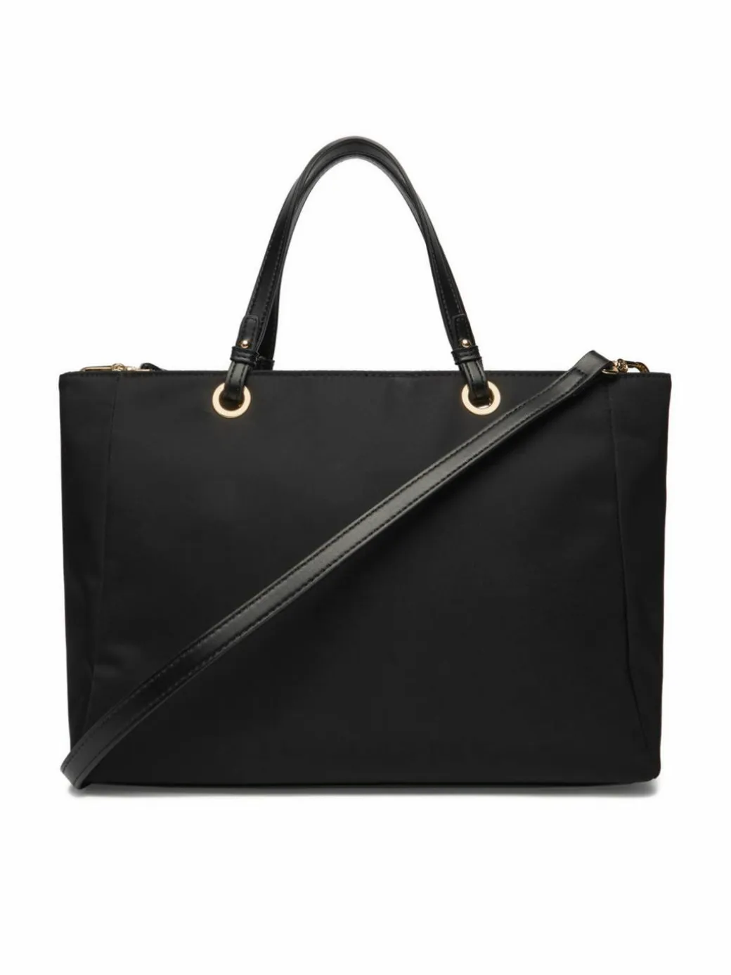 Borsetta EO-MEXX-L-001-09 Nero