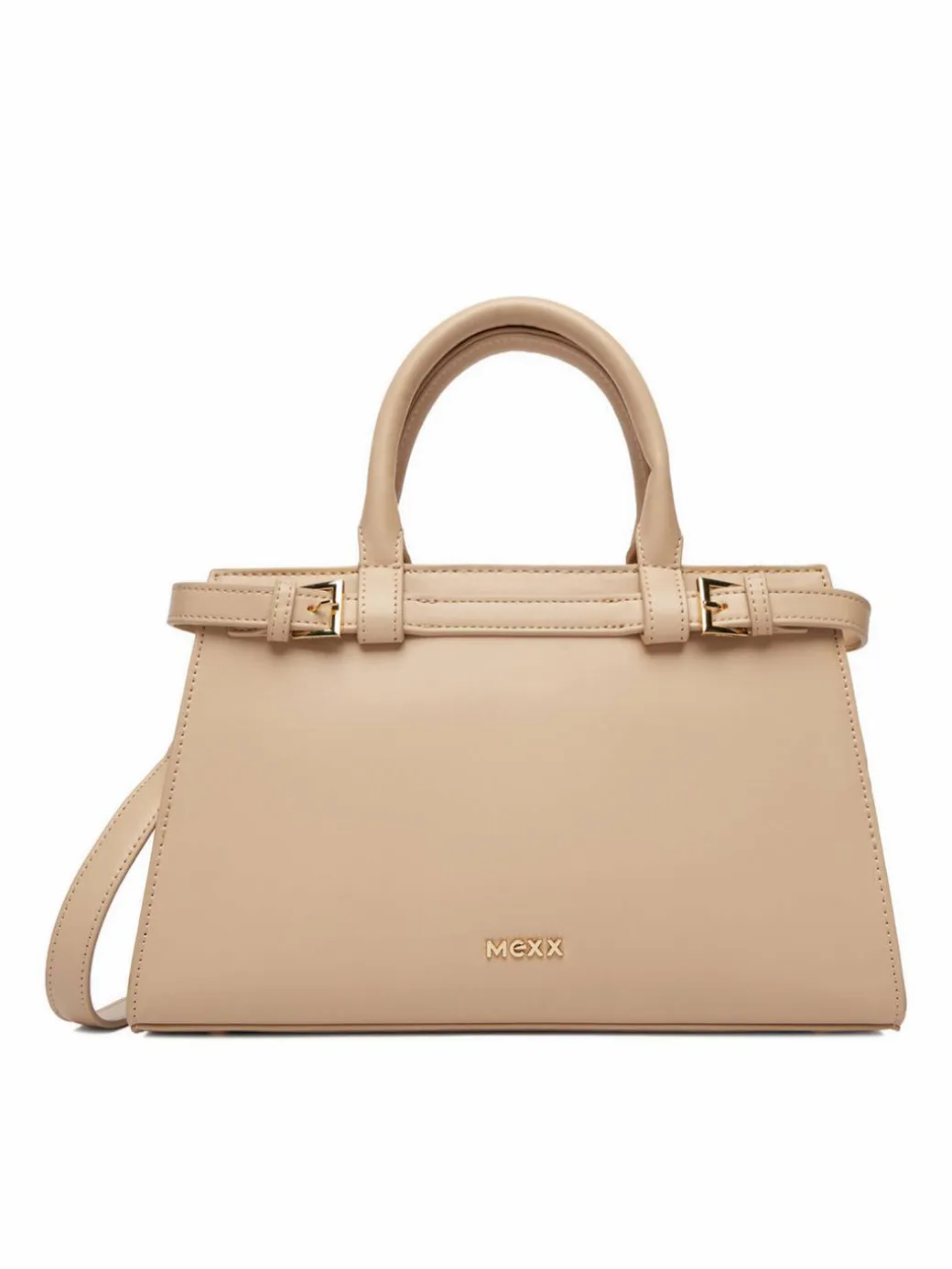 Borsetta EO-MEXX-S-024-09 Beige