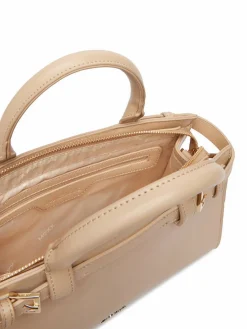 Borsetta EO-MEXX-S-024-09 Beige