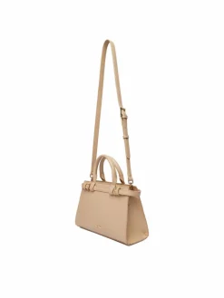 Borsetta EO-MEXX-S-024-09 Beige