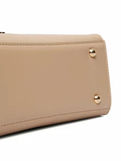 Borsetta EO-MEXX-S-024-09 Beige