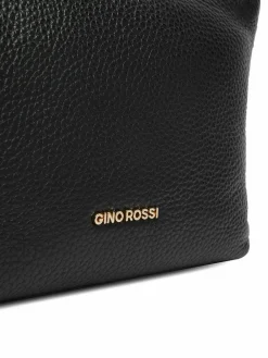 Borsetta EO-PHLOX-LA321-2242-1 Nero