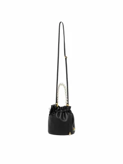 Borsetta EO-ROSE-LA224-19454 Nero