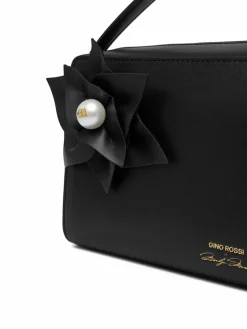 Borsetta EO-ROSE-LA224-19650 Nero