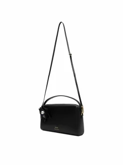 Borsetta EO-ROSE-LA224-19650 Nero