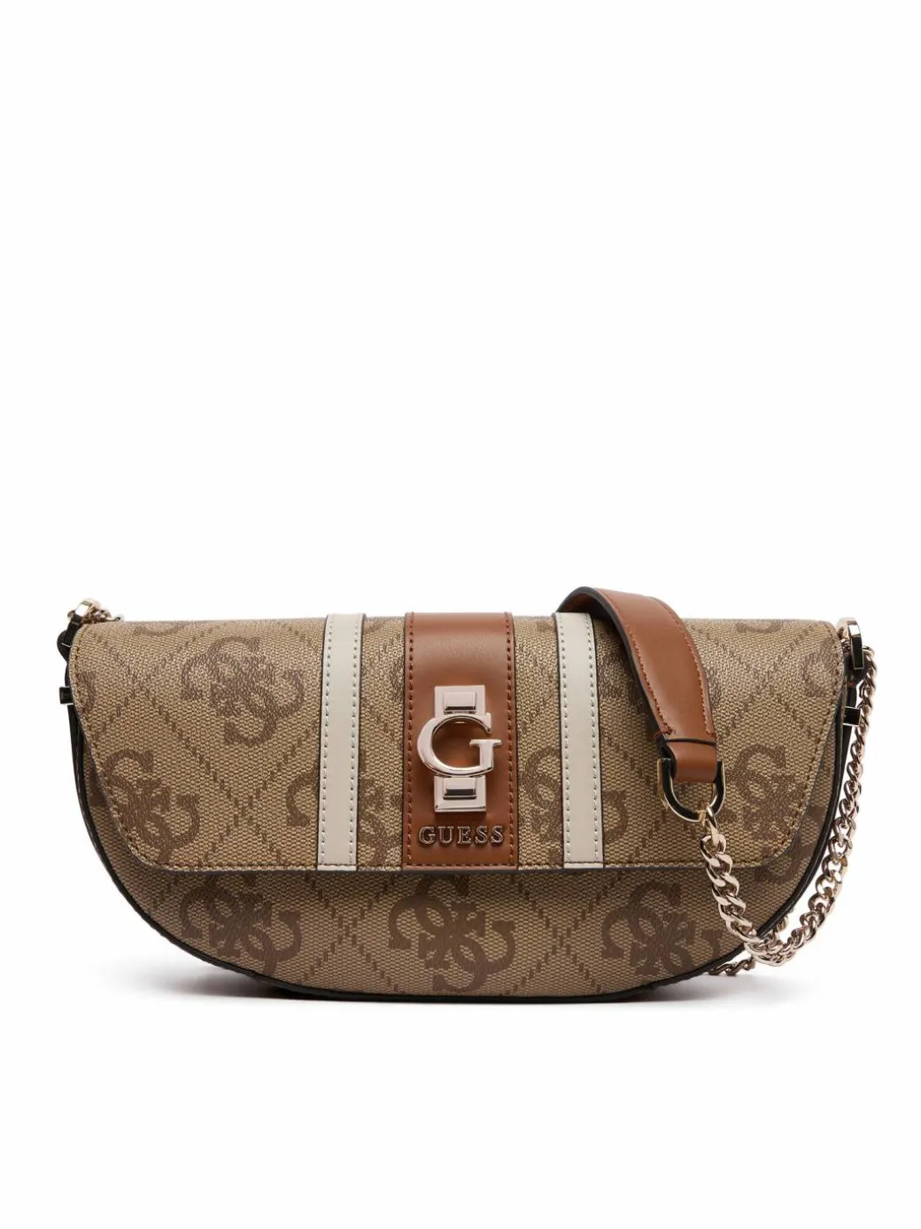 Borsetta Erenia HWSO78 38210 Beige