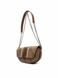 Borsetta Erenia HWSO78 38210 Beige