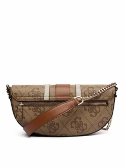 Borsetta Erenia HWSO78 38210 Beige