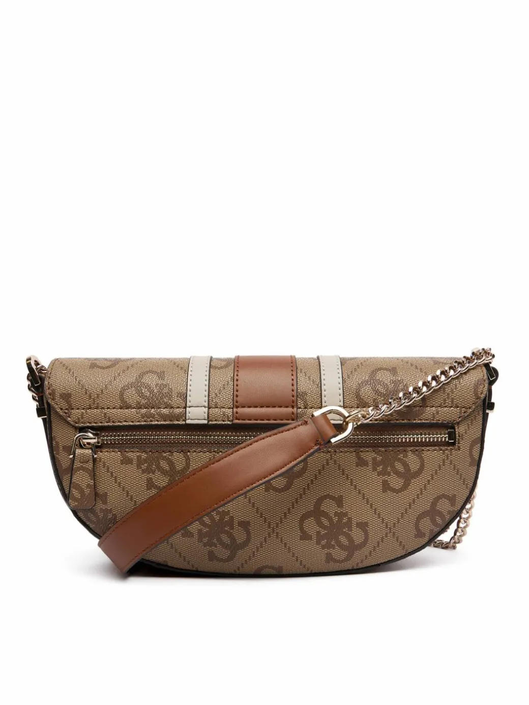 Borsetta Erenia HWSO78 38210 Beige