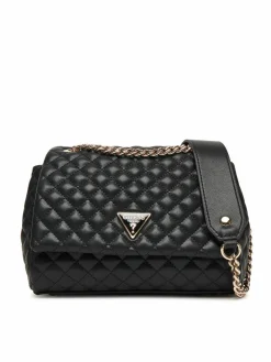 Borsetta Everlee HWQG86 79210 Nero
