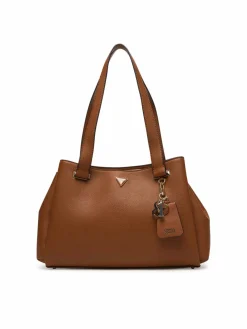 Borsetta Evie HWBG96 64220 Marrone