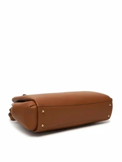 Borsetta Evie HWBG96 64220 Marrone