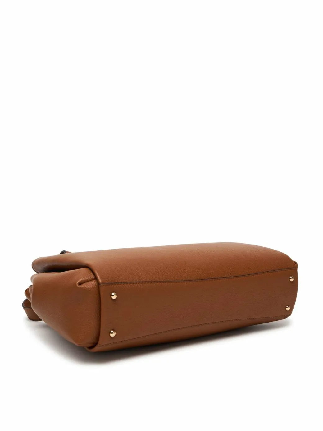 Borsetta Evie HWBG96 64220 Marrone