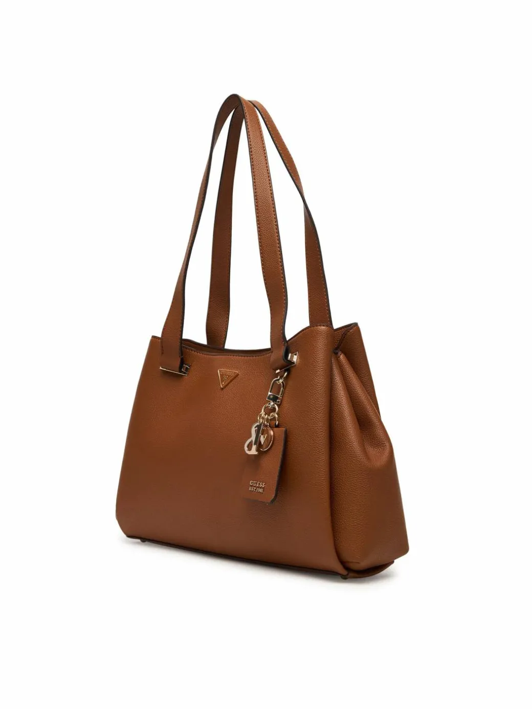 Borsetta Evie HWBG96 64220 Marrone