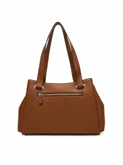 Borsetta Evie HWBG96 64220 Marrone