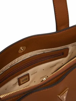 Borsetta Evie HWBG96 64220 Marrone