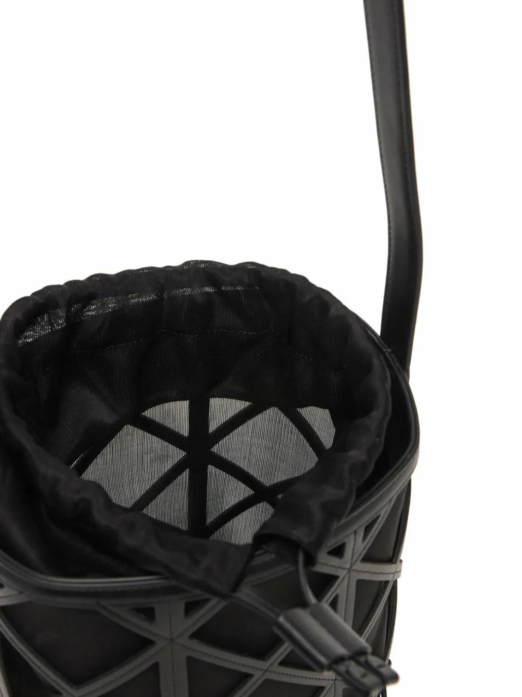 Borsetta EW004819 AF25756 MC012 Nero