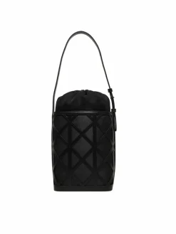 Borsetta EW004819 AF25756 MC012 Nero