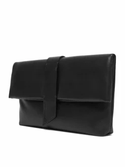 Borsetta EW002957 AF19663 UC001 Nero