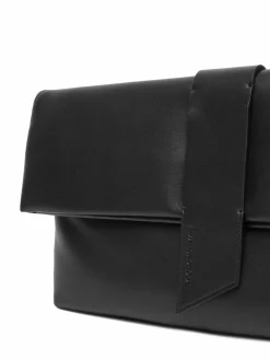 Borsetta EW002957 AF19663 UC001 Nero