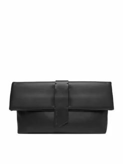Borsetta EW002957 AF19663 UC001 Nero