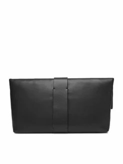 Borsetta EW002957 AF19663 UC001 Nero