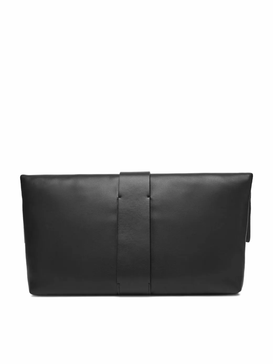 Borsetta EW002957 AF19663 UC001 Nero