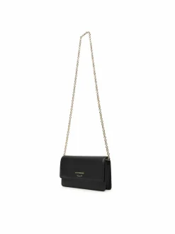 Borsetta EW003036 AF19568 UC001 Nero