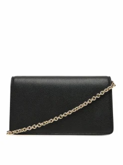 Borsetta EW003036 AF19568 UC001 Nero