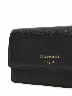 Borsetta EW003036 AF19568 UC001 Nero