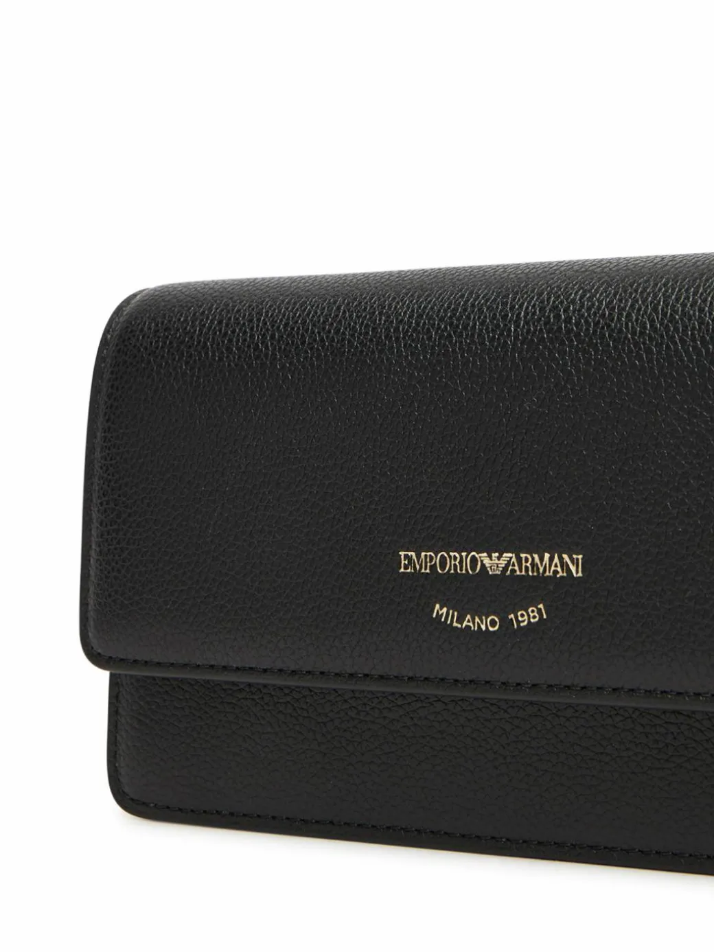 Borsetta EW003036 AF19568 UC001 Nero