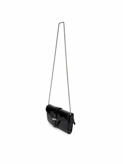 Borsetta EW004420 AF25357 UC001 Nero