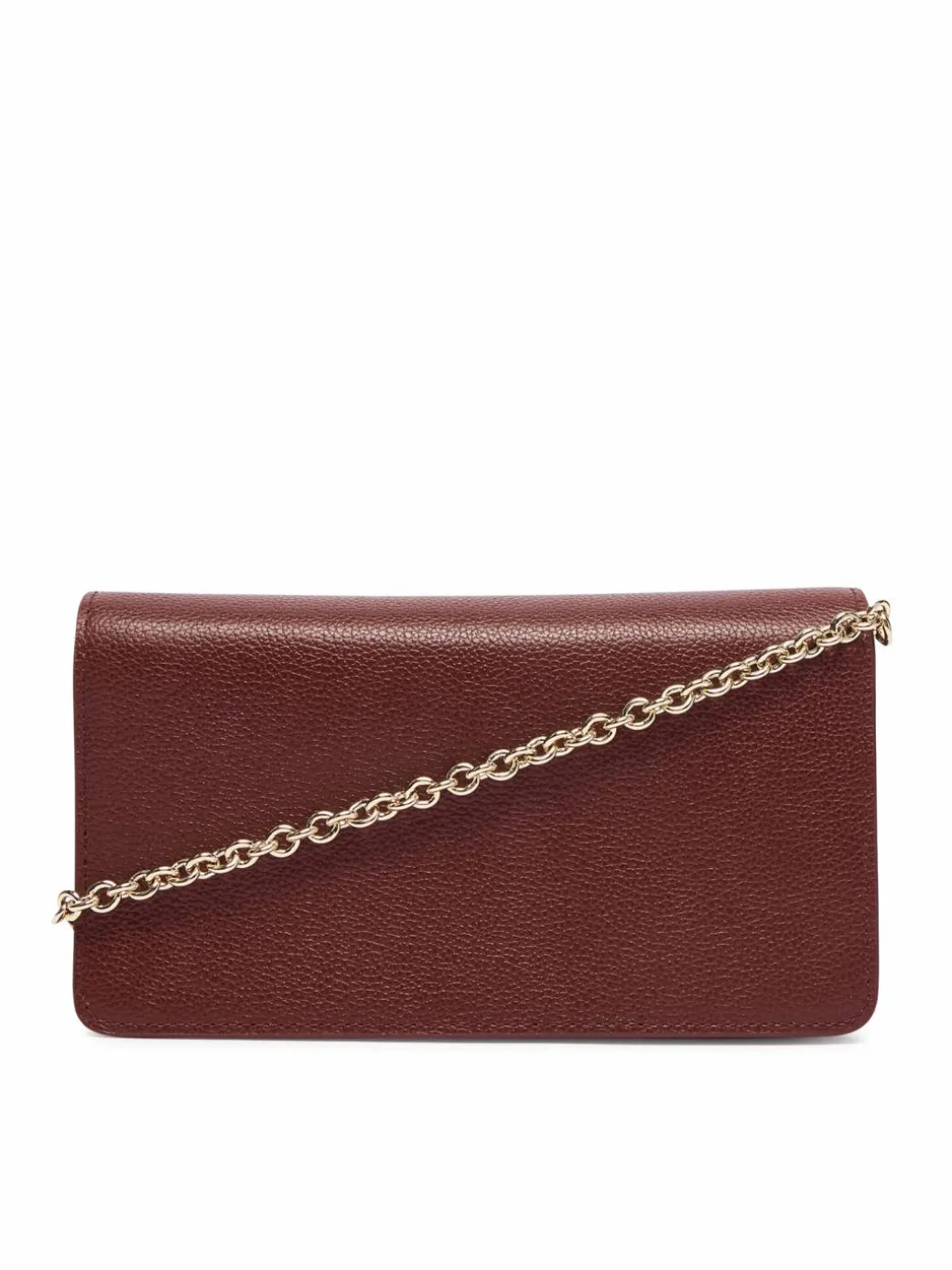 Borsetta EW003036 AF19568 U6017 Verde