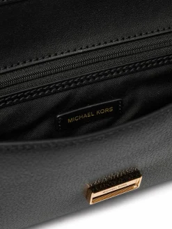 Borsetta 30F5GHMC8L Nero