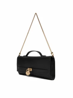 Borsetta 30F5GHMC8L Nero