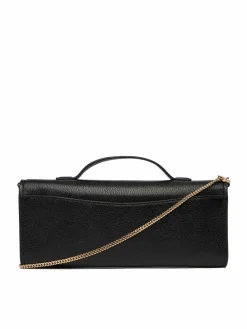 Borsetta 30F5GHMC8L Nero