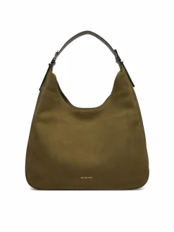 Borsetta 30F4GY5H3T Verde