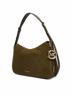 Borsetta 30F5GY5M2L Verde