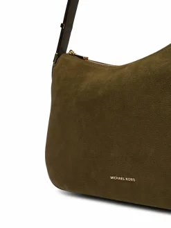 Borsetta 30F5GY5M2L Verde
