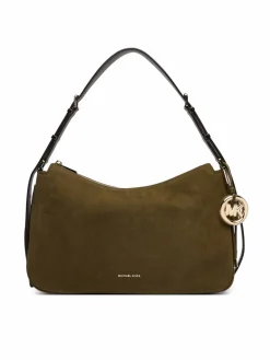 Borsetta 30F5GY5M2L Verde