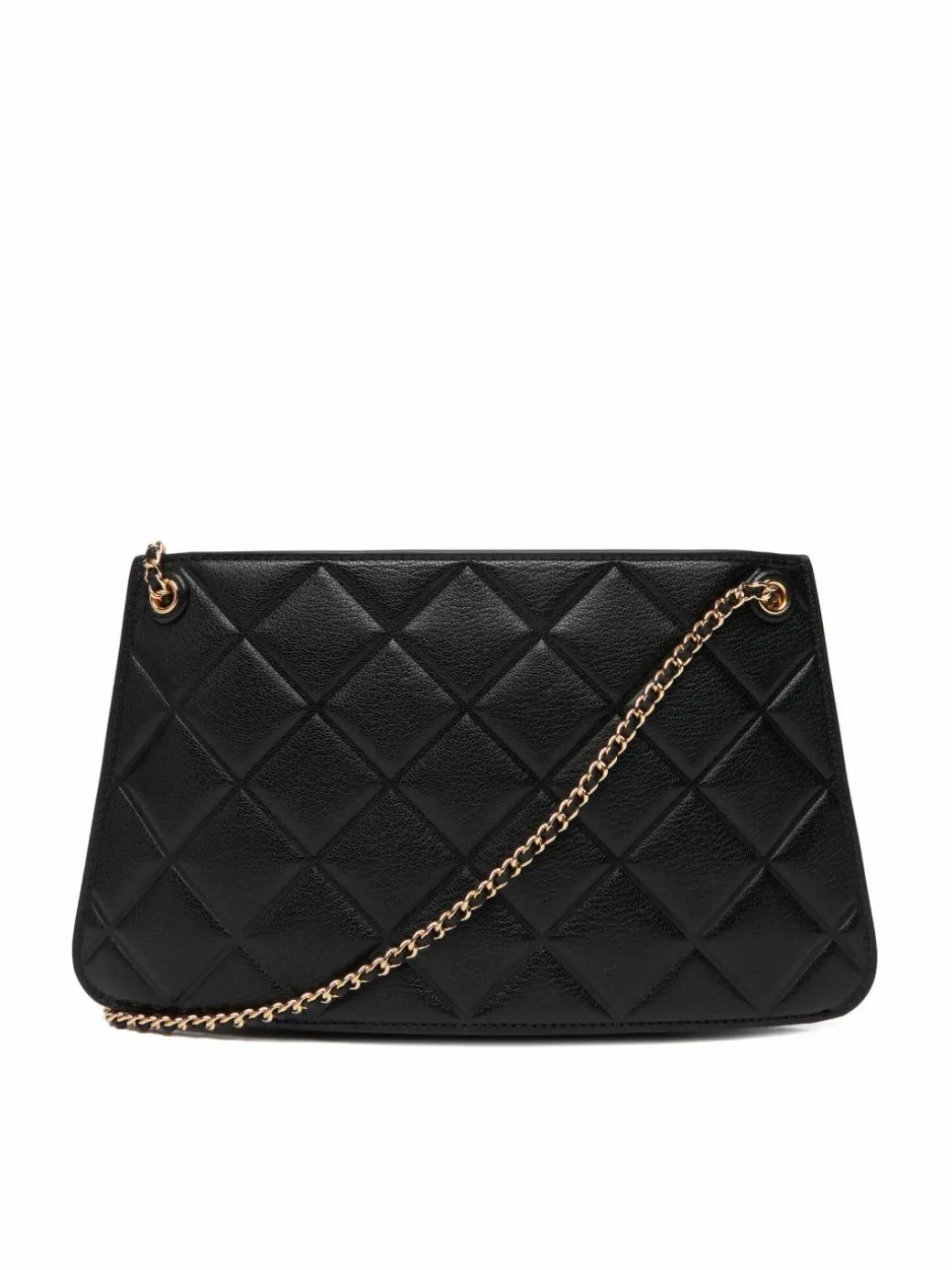 Borsetta Fleming Pochette 176623 Nero