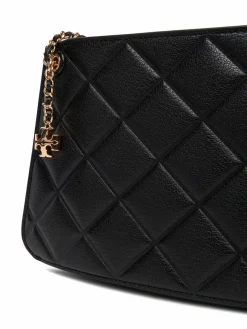 Borsetta Fleming Pochette 176623 Nero