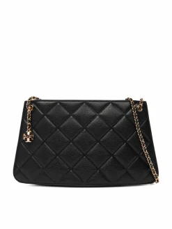 Borsetta Fleming Pochette 176623 Nero