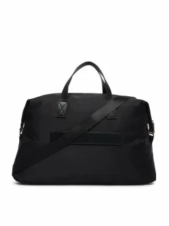 Borsetta Follie TWNN96 76903 Nero