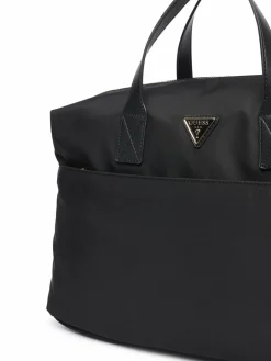 Borsetta Follie TWNN96 76903 Nero