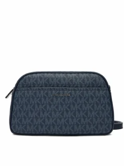 Borsetta 32F5SJ6C5V Blu scuro